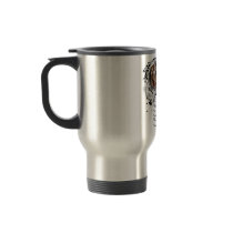 The Alchemy of Filmmaking Mugs