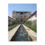 The Alhambra Post Cards