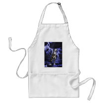 The Almighty Arabian Aprons