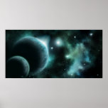 The Alternate Realm Print