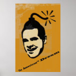 the american™ dream posters