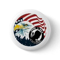 The American Eagle POW-MIA
