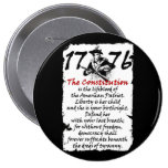 The American Patriot Pins