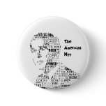 The American Way buttons