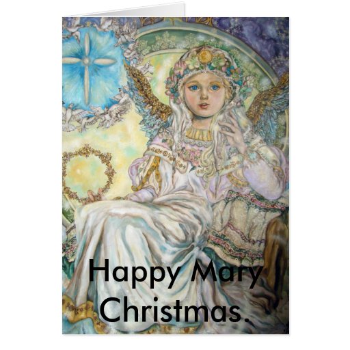  - the_angel_of_the_christmas_rose_happy_mary_ch_card-r1e777f31b3534465b208eb9fdb73e8aa_xvuat_8byvr_512