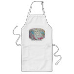 The angel of the ruby., Merry Christmas. Aprons