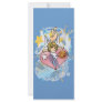 The_Angel_Song Rack Card Template