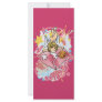 The_Angel_Song Personalized Rack Card
