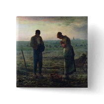 The Angelus, 1857-59 Buttons