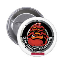 The Angry Scotsman Buttons