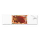 the angry whale bumper stickers