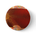the angry whale buttons