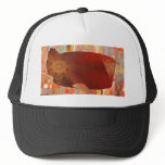 the angry whale hats