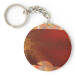 the angry whale keychains