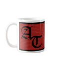 The Anipal Times Mug