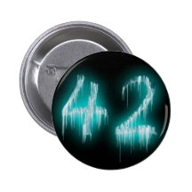 The Answer Button