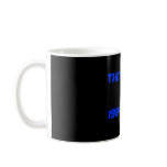 The answer to 1984 is 1776 mugs