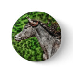 The Arabian Button