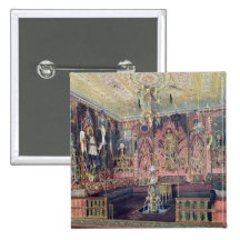 The Arabian Hall in the Catherine Palace 0 Pins