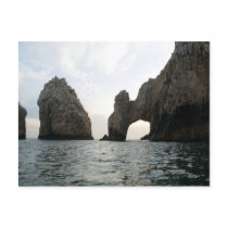 The Arch Post Cards