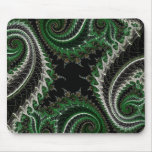 The Architect Mouse Pad