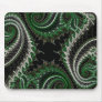 The Architect Mouse Pad