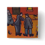 THE ARGUMENT buttons