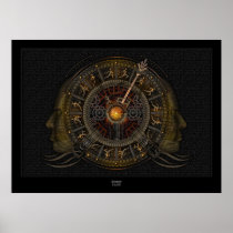 The Argument Print