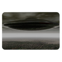 The Arival Premium Flexi Magnet