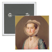 The Arlesienne buttons