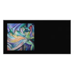 The Art of Belly Dance photo cards