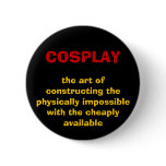 the art of constructing the physically impossib... button