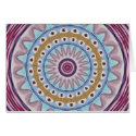 The Art of Peace, Tranquillity and Happiness cards