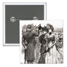 The Ascot Button