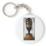 the ashes urn key chains