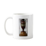 the ashes urn coffee mug