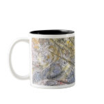 The Assault, Verdun Coffee Mug