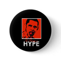 THE AUDACITY OF HYPE / ANTI-OBAMA ... - Customised