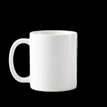 The Audrey mugs