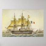 The Austerlitz Print