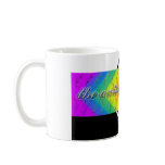 The Autistic Spectrum mugs