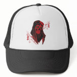 The Aviator Hat