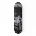 The Aviator Skateboards