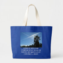 THE AWARE BAG