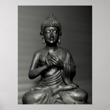 the B Print