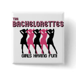 The Bachelorettes buttons