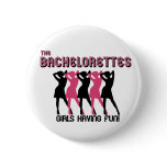 The Bachelorettes button
