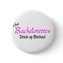 The Bachelorettes (Drink up Pink)