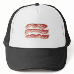 The Bacon Hat