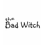 The Bad Witch t-shirts